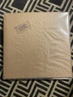 Led Zeppelin In Through the Out Door 1979 1st US Press Bag Fully Intact W/Sleeve