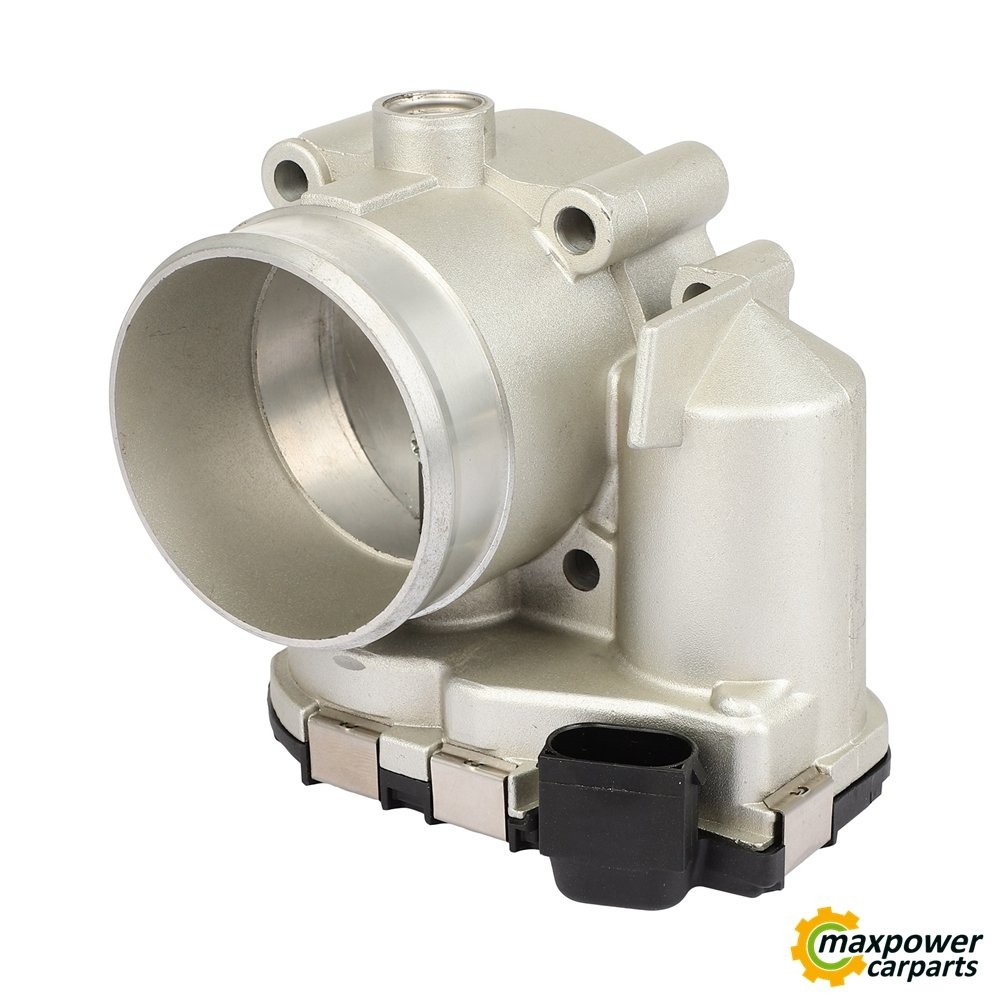 New Throttle Body For 2015-2019 McLaren 720S For 1992/10-2021 Uaz Hunter 3151