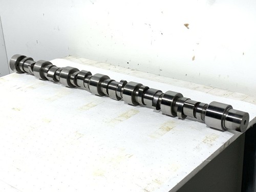Engine Camshaft 2241273 for Caterpillar C11 (503-13617)