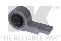Nk Querlenkerlager 5102215 FüR Trail T30 Nissan 1 2 T31 4X4 Fwd Dci