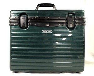 Rimowa Samba | eBay