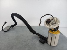 BMW 5 E60 E61 2005 Kraftstoffpumpe im Tank 6765848 Diesel 200kW WES15975