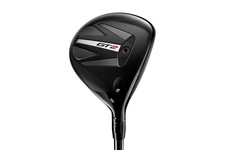 Titleist GT2 Fairwayholz 2 (13,5°) X-Stiff 