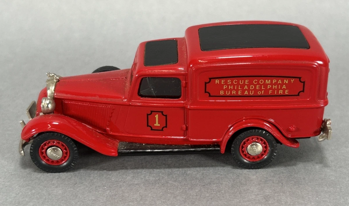 Brooklin Diecast and Toy Vehicle for sale - eBay