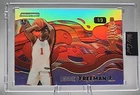 2025 Panini Donnie Freeman Base (Raw)
