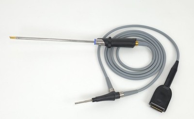 Olympus Endoeye HD WA50012A Endoskop 10mm 30° Video-Laparoskop Video-Laparoscope