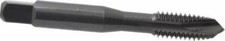 OSG 3/8-16 UNC H5 3 Flute Oxide Finish Vanadium HSS Spiral Point Tap Plug Cha...