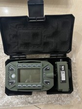 TCA KDU For TCA/PRC-152A 15W Multiband Radio Walkie-talkie Military IN STOCK