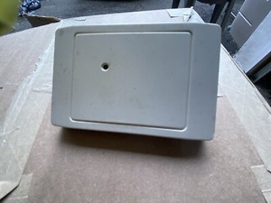 HID.  Access Control Card Reader