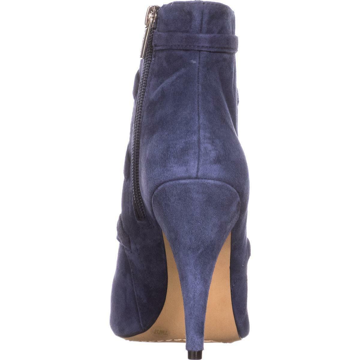 vince camuto women's aranda ankle boot