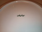 Foto 4 di 8