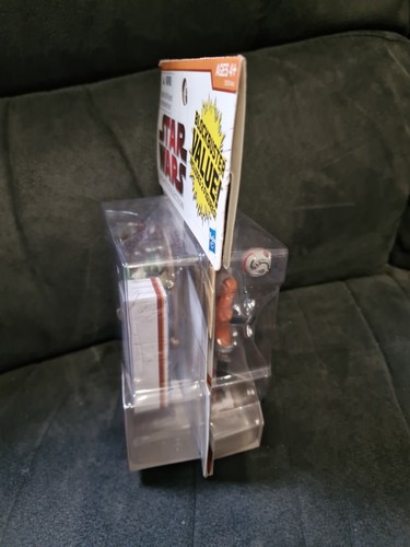 Legacy Collection Blockbuster Value 2 Pack Yoda SL09 and Luke Skywalker SL17 - Picture 4 of 6