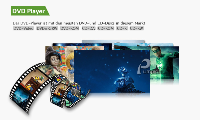 Bild 8 von 12