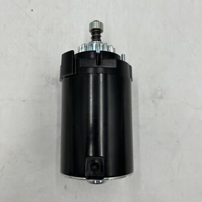 DB Electrical SAB0145 Starter, For Cub Cadet