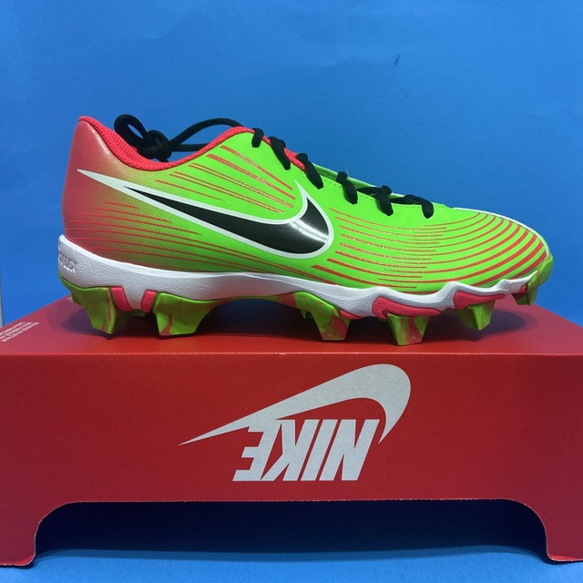 hyperdiamond 3 keystone