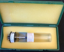 Hollow catado lamp, THERMO, 10 mA, Cs (Cod: 16120-1-17 )