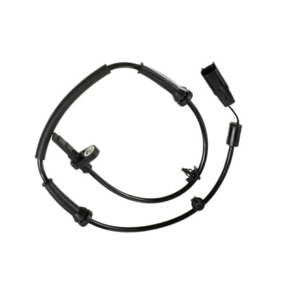 Fページ　6aa s-l400.jpg