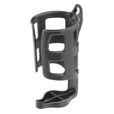Motocaddy Golf XL Drinks Holder