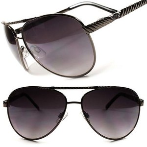high end women's sunglasses