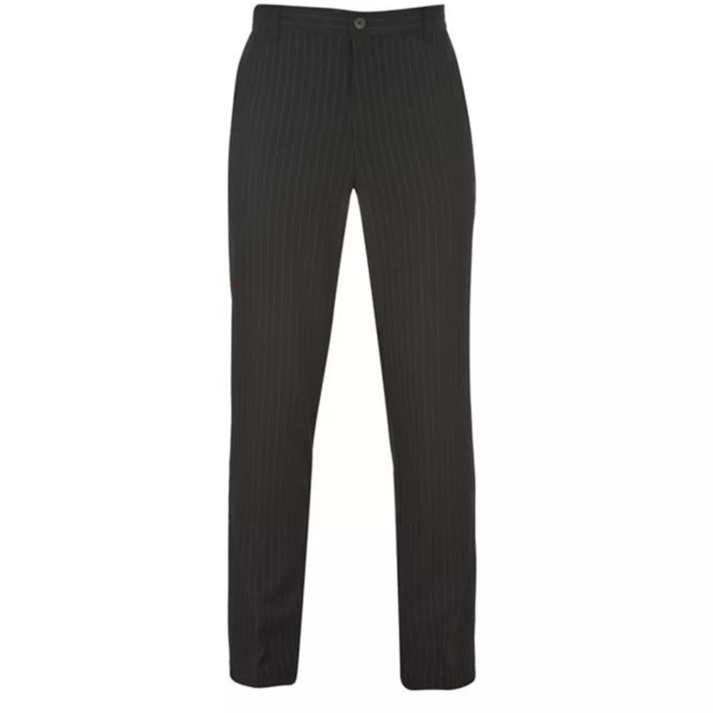 Slazenger golf deals pants mens