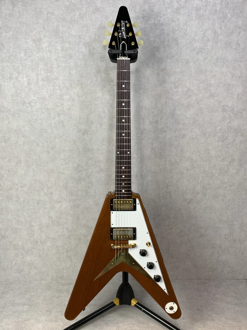 1959 gibson flying 2024 v for sale