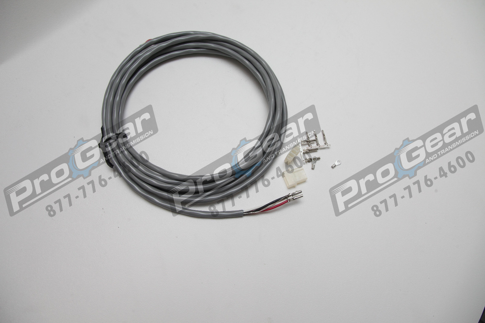 WHELEN 01044062415 15' Extension cable eBay