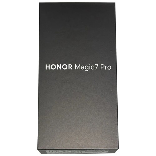 GENUINE HUAWEI P20/P30 PRO/LITE / MATE 20/30 / P SMART / P9/HONOR EMPTY BOX ONLY - Picture 62 of 62