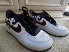 NIKE AIR Boys Youth Size 7