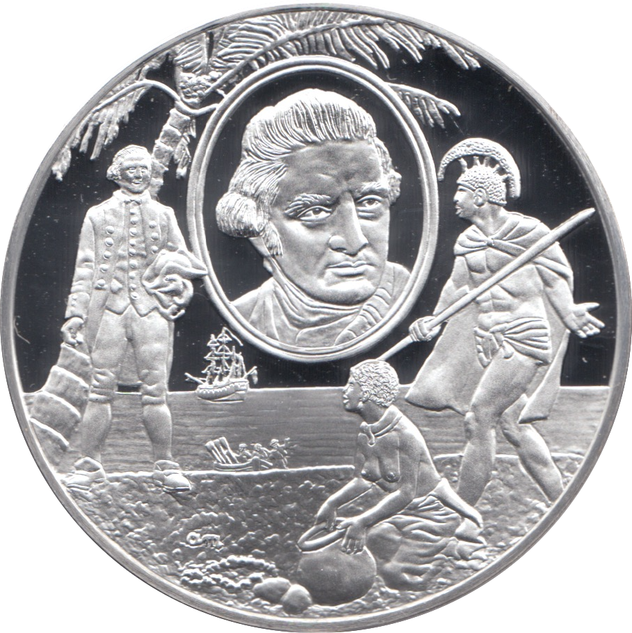 偉大な探検家のコイン￼収納ケース 【公式通販】