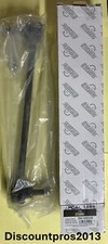 Driveworks Dw-k90349 Front Suspension Stabilizer Bar Link Honda Acura Gmc 99-21 Driveworks Dw-k90349 Front Suspension Stabilizer Bar Link Honda Acura Gmc 99-21
