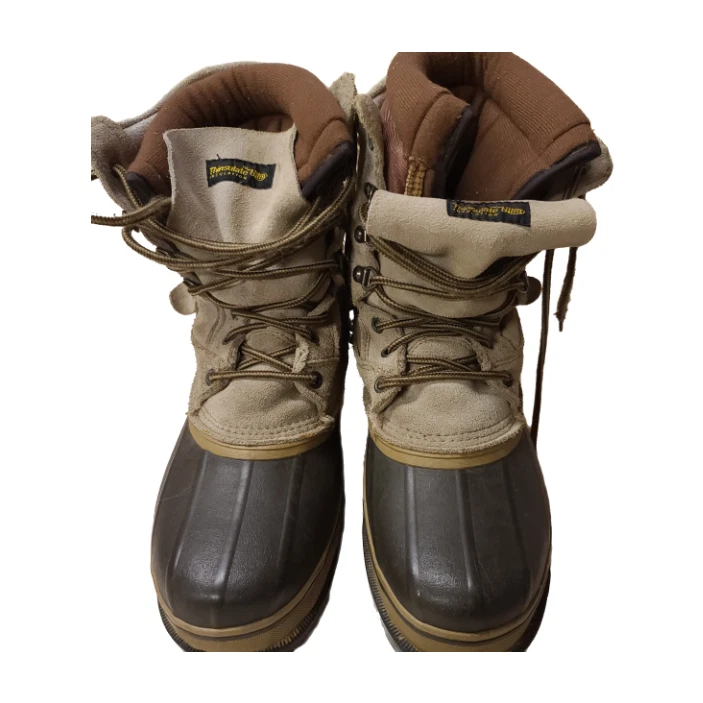 Guide gear women's boots discount