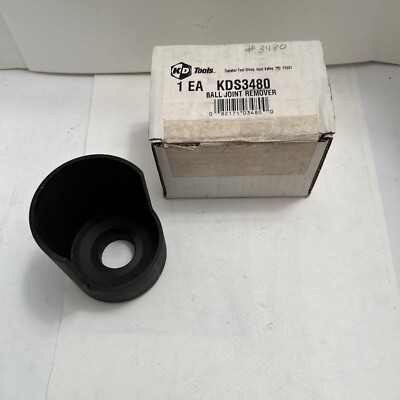 KD TOOLS GEAR WRENCH BALL JOINT REMOVER (KDS3480) NEW