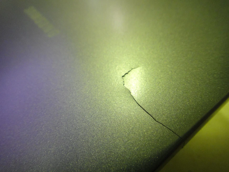 Samsung Galaxy Tab A 10.1 (2016) pantalla en negro España - Imagen 3 de 4