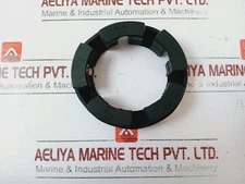 Nor-mex 97-10 Coupling Element- Rubber (Perbun) 711.04.10.900
