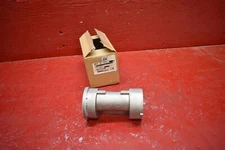 2003 2004 Can-Am RALLY Chain Tightener 705500277 axle carrier 