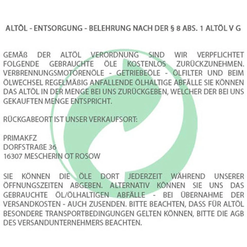 Inspektionspaket MANN ÖL- LUFTFILTER FEBI POLLENFILTER BOSCH ZÜNDKERZEN SMART - Bild 4 von 4