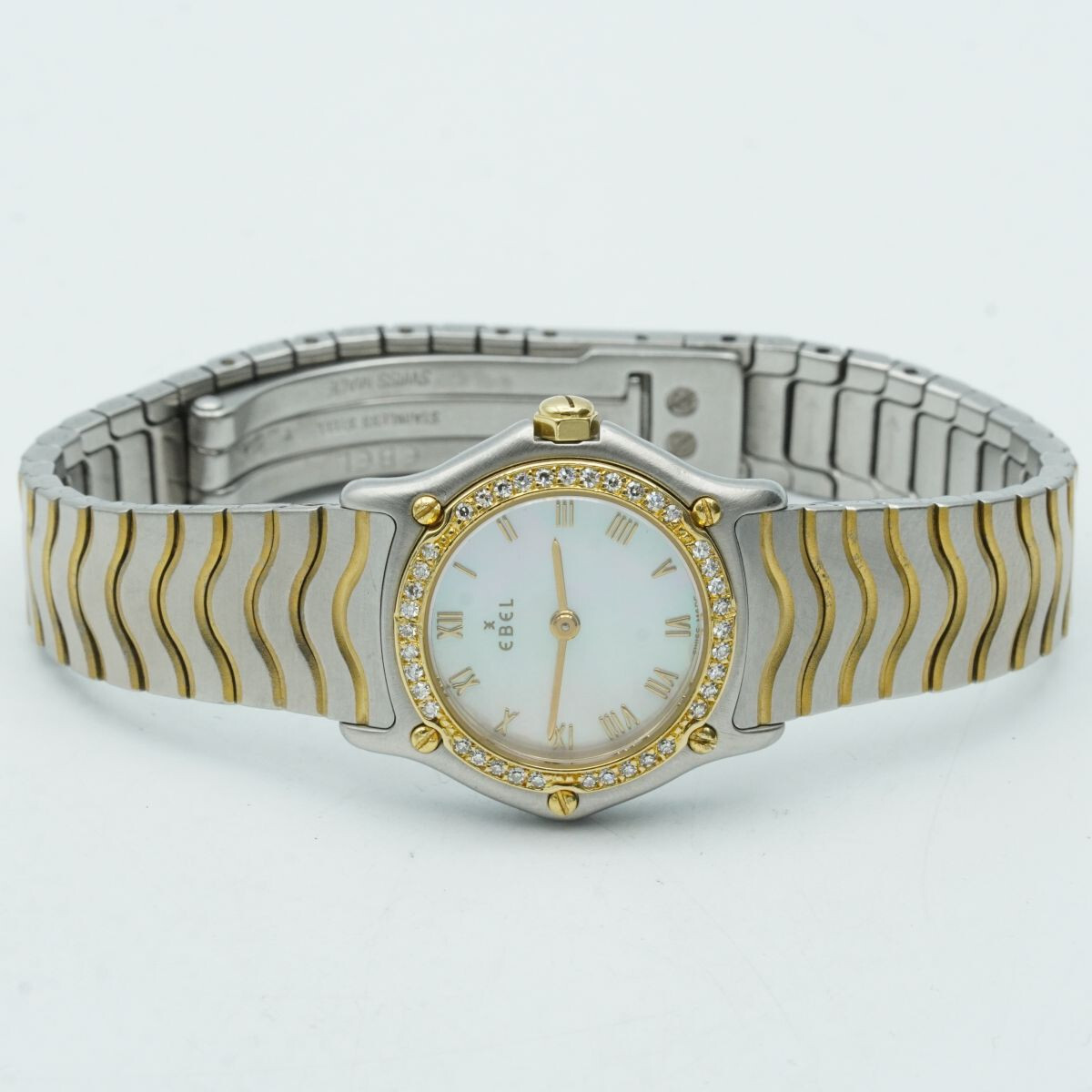 BRONZE AGE グレー USA製 Rolex Yacht-Master 40 16622 | Ref. 16622 Watches on Chrono24