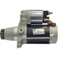 Hella 8EA 011 611-201 Starter FüR Toyota Avensis Estate (_T25_)