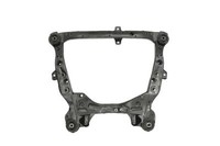 MotorträGer Toyota Camry Ab 2006 51100-06100 5110006100