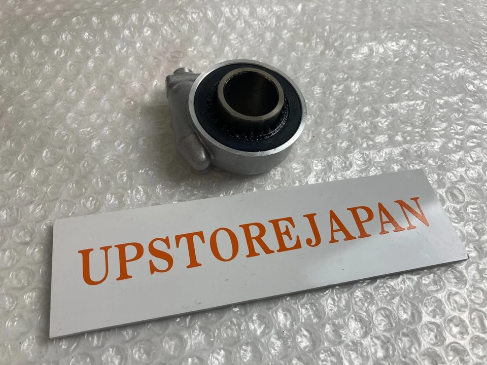 Speedo Drive Kawasaki ZRX 1200 Zz-R 1100 ZXR 750 Ninja ZX7-R Ninja ZX9-R Foto 4 de 4