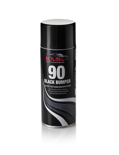 24 X Petec Karo-glue (2k Corpo) ProfiLine 195ml | Acquisti Online Su - Foto 5