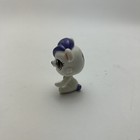 Foto 4 di 4