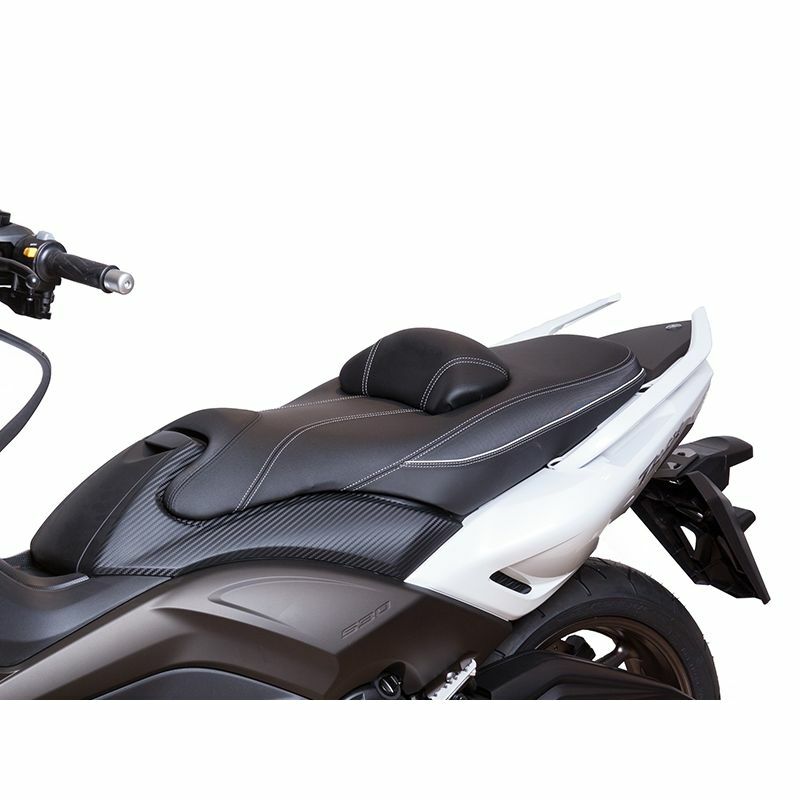 Casque SZ-R VAS HARADA TOUR ARAI - , Casque jet Casque SZ-R VAS HARADA TOUR ARAI - , Casque jet