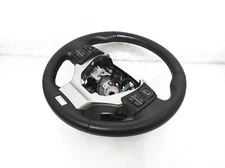 2019-2020 Lexus Rc300 Steering Wheel 45100-78070-C2