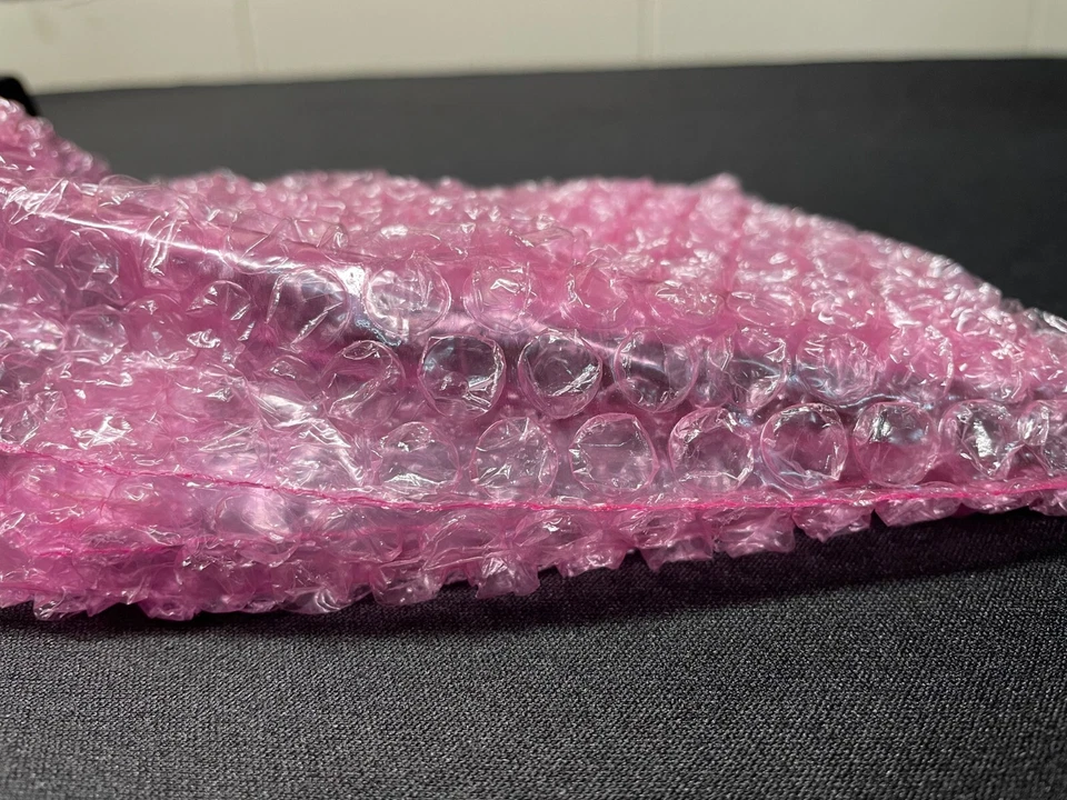 Code Reader 900FD Barcode scanner - Image 2 of 4