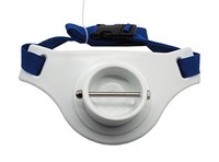 Ouzong Rod Holder Fishing Fighting Belt 2.3 Inner Diawhite-001 on sale Ouzong Rod Holder Fishing Fighting Belt 2.3 Inner Diawhite-001 on sale