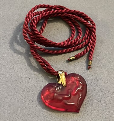 ZUBELDIA France Paris( ズベルディア パリス) W CHAIN PEARL 