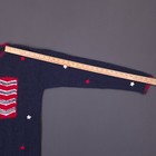 Bild 11 von 12