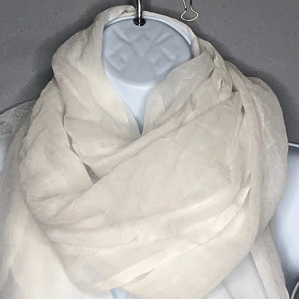 Lemlem scarf clearance