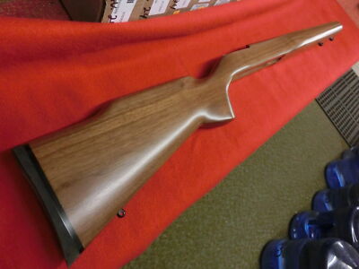 Browning T-Bolt Stock--Old Style